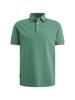 PME-Legend Polo PPSS2604867-6053