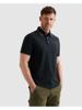 PME-Legend Polo PPSS2604867-5282