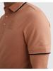 PME-Legend Polo PPSS2604867-3031