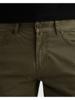 PME-Legend Shorts PSH135-8576