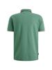 PME-Legend Polo PPSS2604867-6053