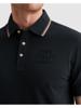 PME-Legend Polo PPSS2604867-5282