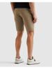 PME-Legend Shorts PSH135-6405