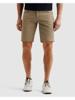 PME-Legend Shorts PSH135-6405