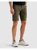 PME-Legend Shorts PSH135-8576