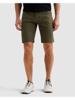 PME-Legend Shorts PSH135-8576
