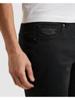 PME-Legend Shorts PSH135-5073
