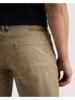 PME-Legend Shorts PSH135-6405