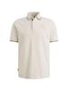 PME-Legend Polo PPSS2604867-7001