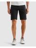 PME-Legend Shorts PSH135-5073