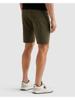 PME-Legend Shorts PSH135-8576