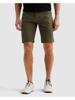 PME-Legend Shorts PSH135-8576