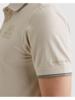 PME-Legend Polo PPSS2604867-7001