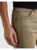 PME-Legend Shorts PSH135-6405