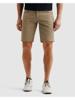 PME-Legend Shorts PSH135-6405