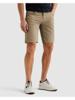 PME-Legend Shorts PSH135-6405