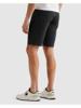 PME-Legend Shorts PSH135-5073