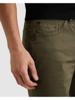 PME-Legend Shorts PSH135-8576