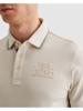 PME-Legend Polo PPSS2604867-7001