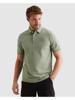PME-Legend Polo PPSS2604867-6123
