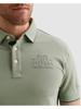PME-Legend Polo PPSS2604867-6123
