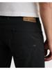 PME-Legend Shorts PSH135-5073