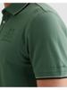 PME-Legend Polo PPSS2604867-6053