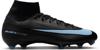Nike mercurial zoom superfly 10 pro fg voetbalschoenen