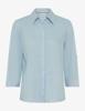 BRAX Blouse 940008_94111400