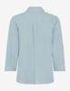 BRAX Blouse 940008_94111400