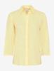 BRAX Blouse 940008_94111400