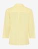 BRAX Blouse 940008_94111400