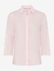 BRAX Blouse 940008_94111400