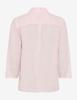 BRAX Blouse 940008_94111400