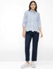 BRAX Blouse 940038_94111900