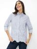 BRAX Blouse 940038_94111900
