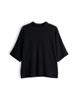 OPUS T-Shirt Sinse