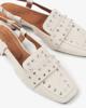 VIA VAI Schoenen 62388-01-946