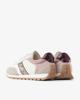 VIA VAI Schoenen 62399-02-308