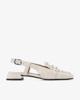 VIA VAI Schoenen 62388-01-946