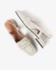 VIA VAI Schoenen 62388-01-946