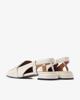 VIA VAI Schoenen 62388-01-946