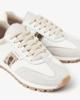 VIA VAI Schoenen 62399-01-716
