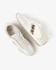 VIA VAI Schoenen 62399-01-716