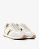 VIA VAI Schoenen 62399-01-716