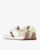 VIA VAI Schoenen 62399-01-716