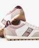 VIA VAI Schoenen 62399-02-308