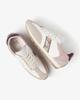 VIA VAI Schoenen 62399-02-308