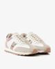 VIA VAI Schoenen 62399-02-308