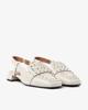 VIA VAI Schoenen 62388-01-946